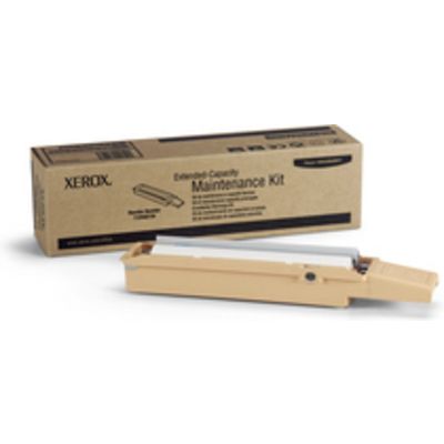 Xerox 113R00736 Maintenance Kit