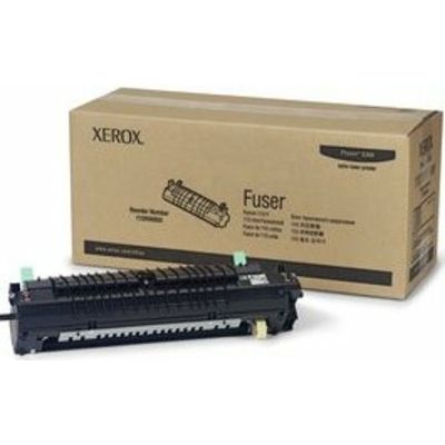 Xerox 115R00056 Fuser