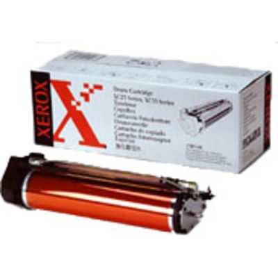Xerox 013R00546 Drum