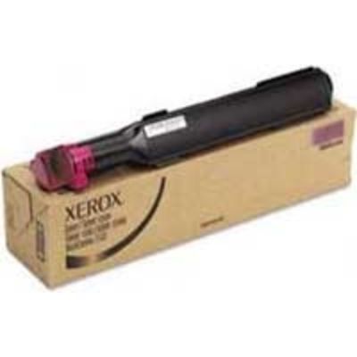 Xerox 006R01264 Toner Magenta