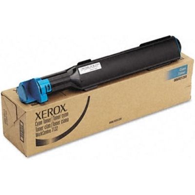 Xerox 006R01265 Toner Cyaan