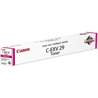 Canon C Exv 29 M Toner Magenta canon kopen in de aanbieding