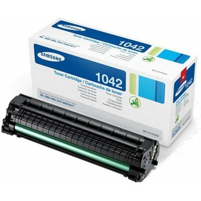 MLT-D1042S