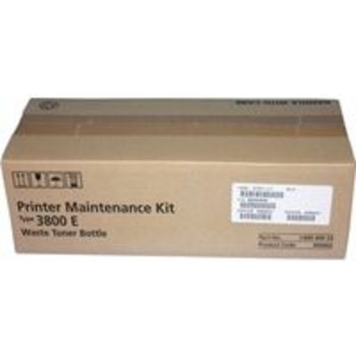 Ricoh 883010 Maintenance Kit