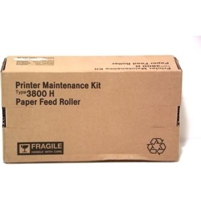 Ricoh 883012 Pickup Roller