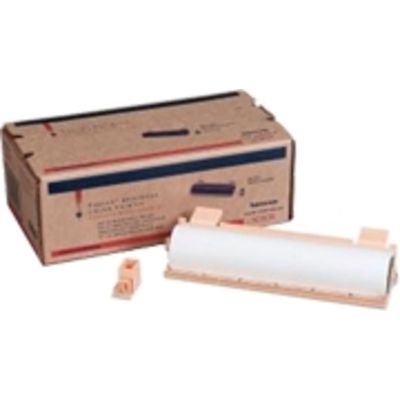 Xerox 016193300 Maintenance Kit