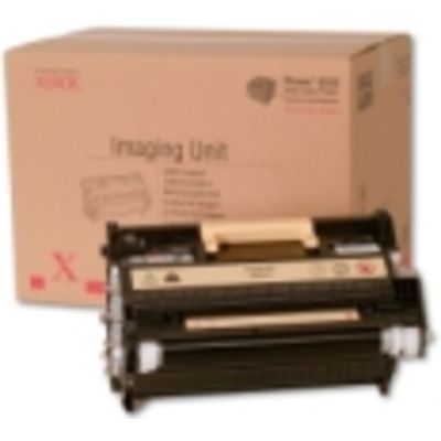 Xerox 108R00591 Imaging Unit