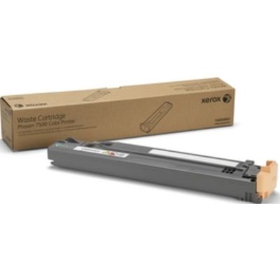 Xerox 108R00865 Waste Toner Box