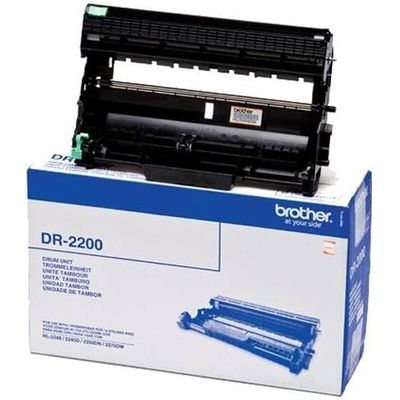 Brother DR-2200 Drum