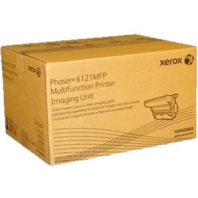 Xerox 108R00868 Drum Zwart