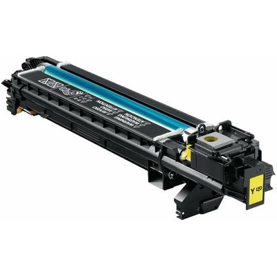 Konica Minolta A0WG08H Imaging Unit