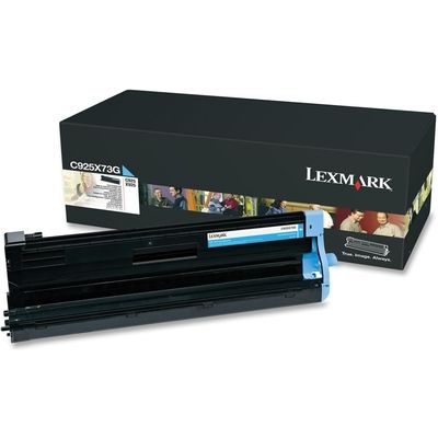 Lexmark C925X73G Imaging Unit