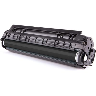 Canon C-EXV 31 BK Toner Zwart