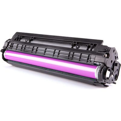 Canon C-EXV 31 M Toner Magenta