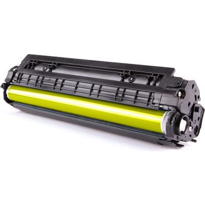 Canon C-EXV 31 Y Toner Geel