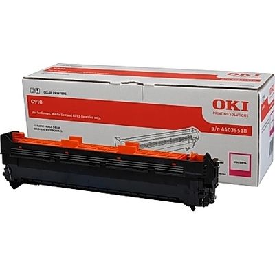 44035518
