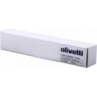 Olivetti B0686 Imaging Unit
