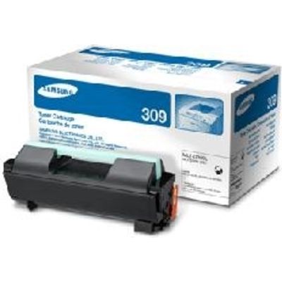 Samsung MLT-D309L (SV096A) Toner Zwart Hoge capaciteit