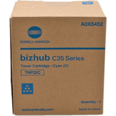 A0X5452