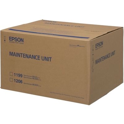 Epson S051199 Maintenance Kit