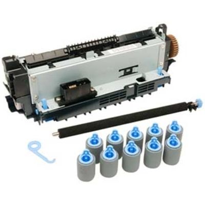 HP CB389A Maintenance Kit