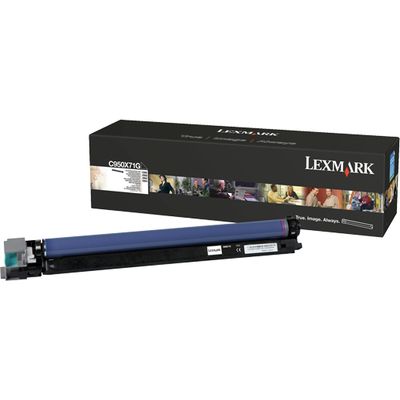 Lexmark C950X71G Photo Conductor