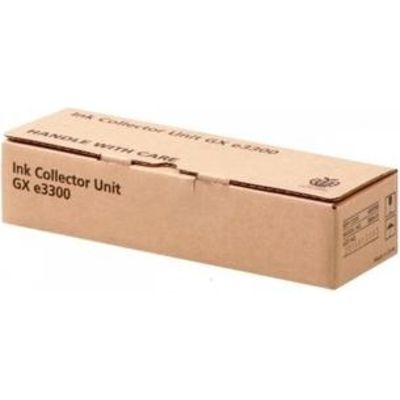 Ricoh 405700 Waste Toner Box