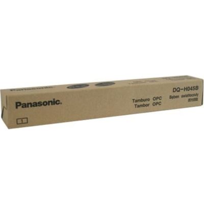 Panasonic DQ-H045B Drum