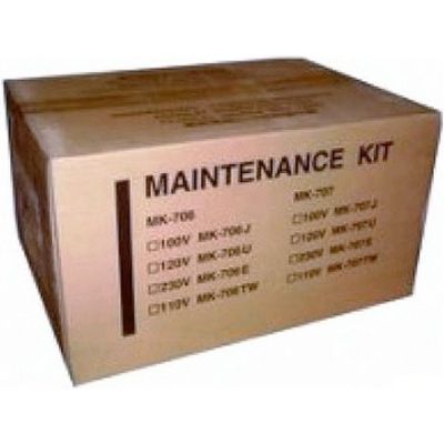 Olivetti B0489 Maintenance Kit