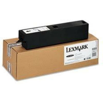 Lexmark 40X1756 Waste Toner Box