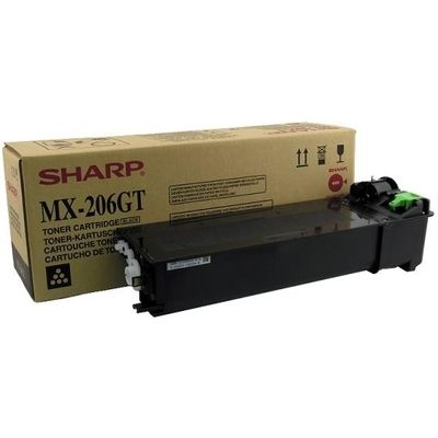 MX-206GT