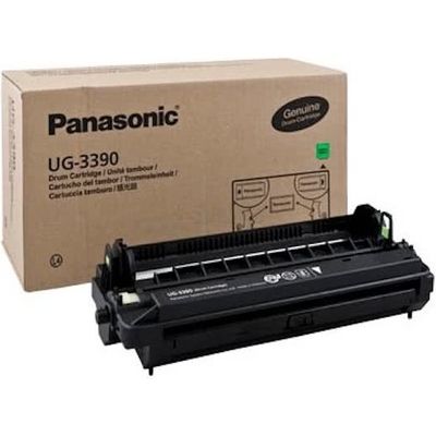 UG-3390