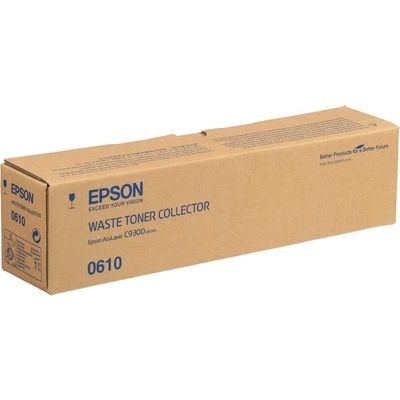 Epson S050610 Waste Toner Box