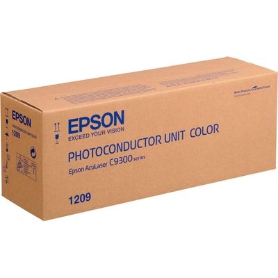 Epson S051209 Photo Conductor