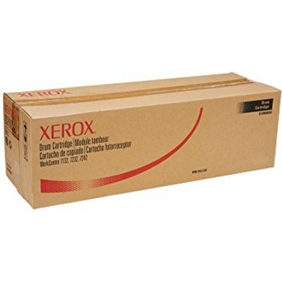 Xerox 013R00636 Drum Zwart