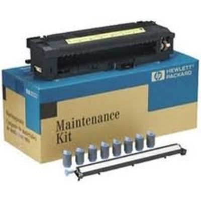 HP C8058-69003 Maintenance Kit