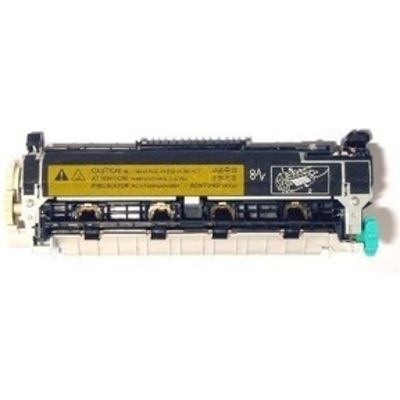 HP RM1-0102-300CN Fuser