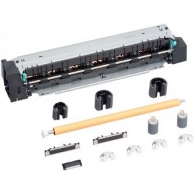 HP Q2437-67901 Maintenance Kit