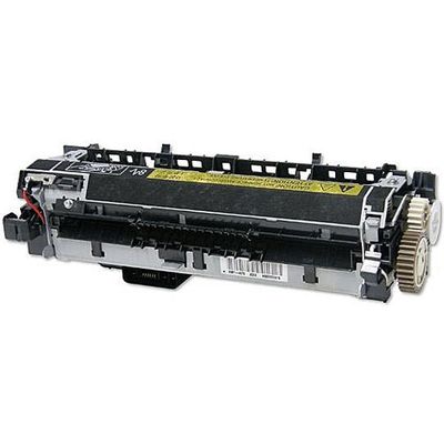 HP CB506-67902 Fuser