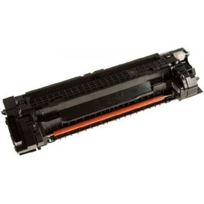 HP RM1-2764-000CN Fuser