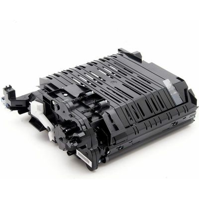 HP RM1-2752-000CN Transfer Belt