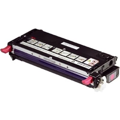 Dell 593 10296 G908C Toner Magenta dell kopen in de aanbieding