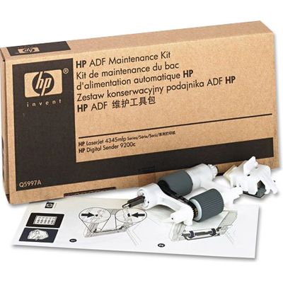 HP Q5997A ADF Maintenance Kit