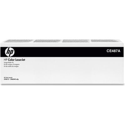 CE487A