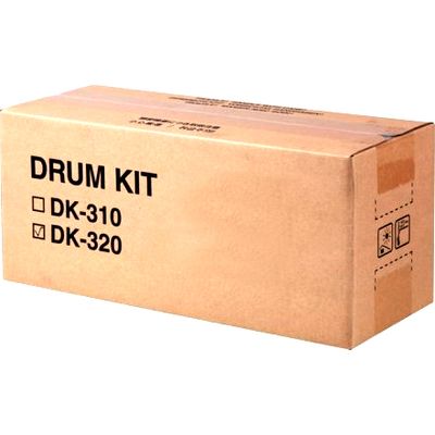 DK-320