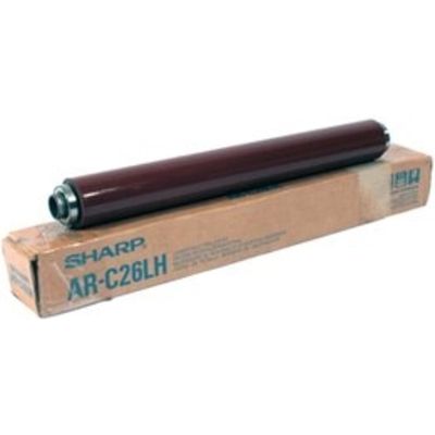 Sharp AR-C26LH Pickup Roller