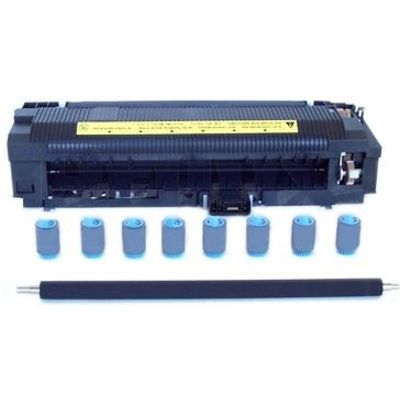 HP C3915-67907 Maintenance Kit