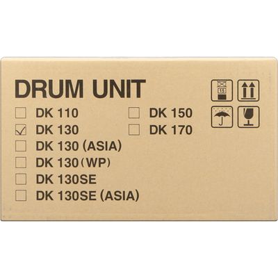 DK-130