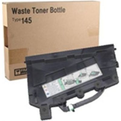 Ricoh 404170 Waste Toner Box