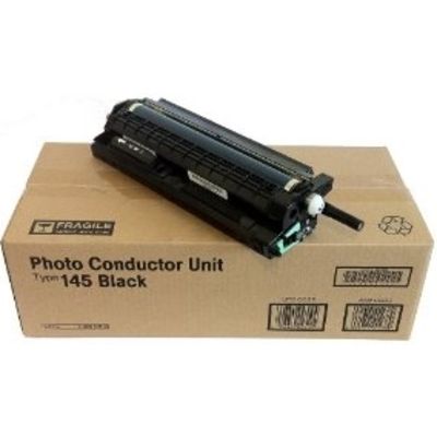 Ricoh 404168 Photo Conductor